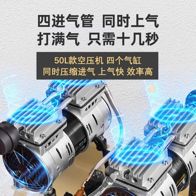 1734679152653405.jpg