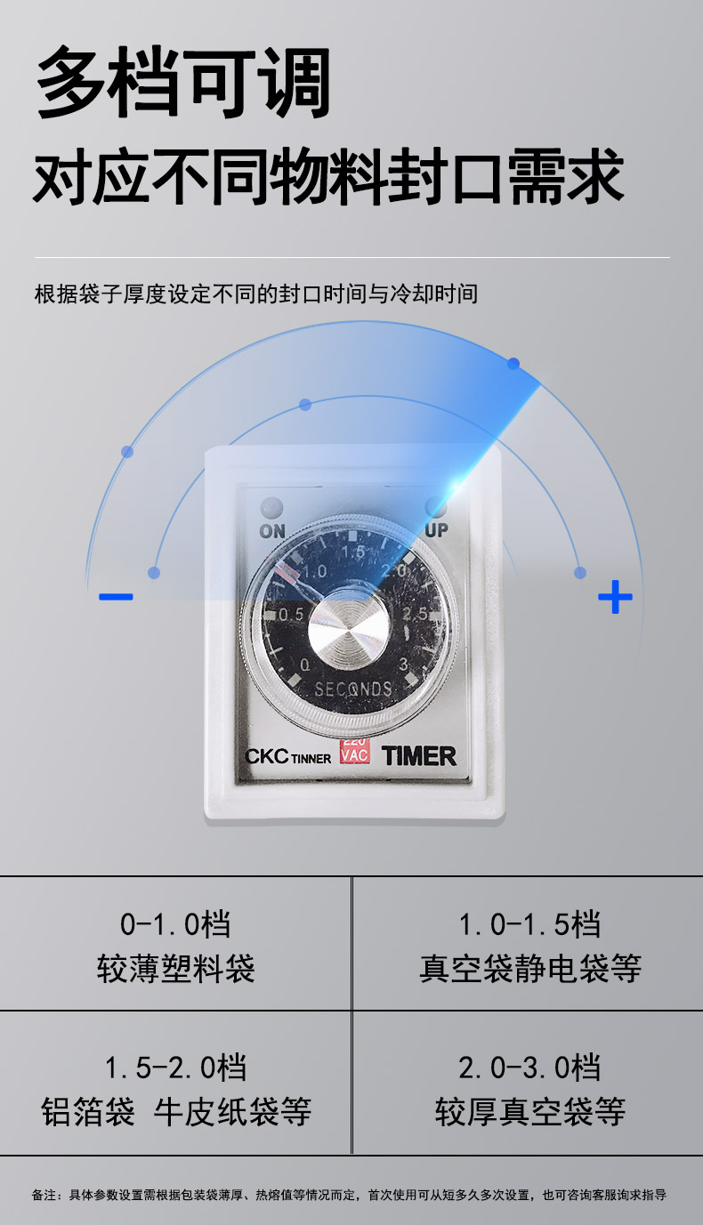 1740205583503319.jpg