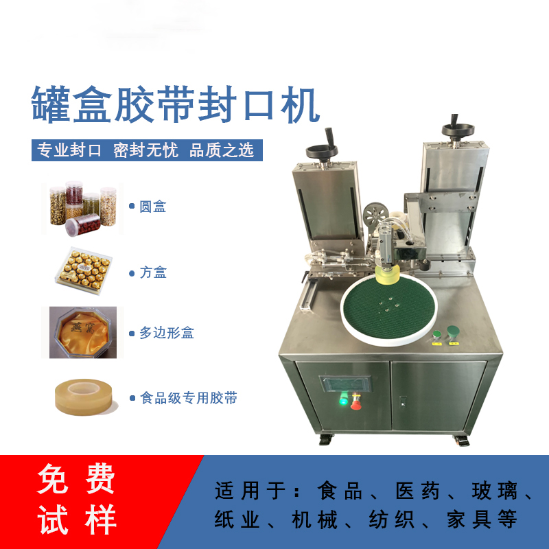 1765847759336411.jpg